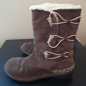 Womens UGG Boots